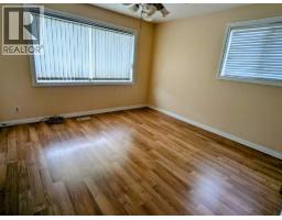Bedroom - 3322 Centre B Street Nw, Calgary, AB T2K0V6 Photo 9