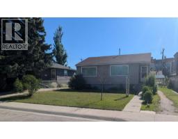 3322 Centre B Street NW - photo 2