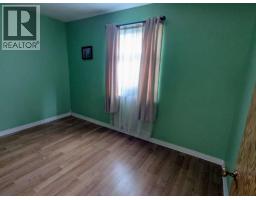 3pc Bathroom - 3322 Centre B Street Nw, Calgary, AB T2K0V6 Photo 11