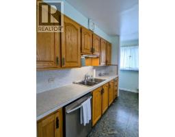3322 Centre B Street NW - photo 4