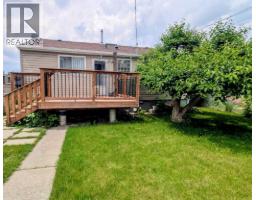3322 Centre B Street NW - photo 3