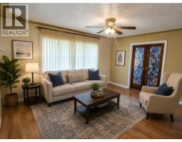 3322 Centre B Street NW - photo 1