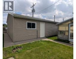 3322 Centre B Street Nw, Calgary, AB T2K0V6 Photo 14