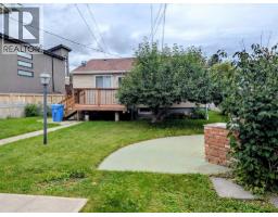 3322 Centre B Street Nw, Calgary, AB T2K0V6 Photo 16