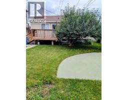 3322 Centre B Street Nw, Calgary, AB T2K0V6 Photo 17
