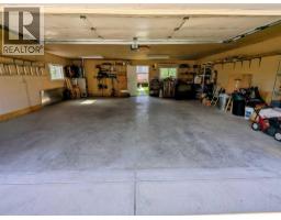 3322 Centre B Street Nw, Calgary, AB T2K0V6 Photo 18