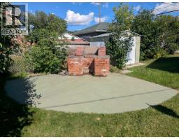 3322 Centre B Street Nw, Calgary, AB T2K0V6 Photo 19