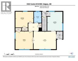 3322 Centre B Street Nw, Calgary, AB T2K0V6 Photo 20