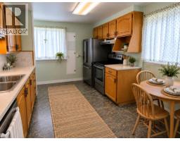 3322 Centre B Street NW - photo 5