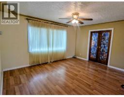 Primary Bedroom - 3322 Centre B Street Nw, Calgary, AB T2K0V6 Photo 7