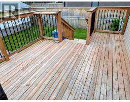 3322 Centre B Street Nw, Calgary, AB T2K0V6 Photo 15