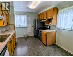 Office - 3322 Centre B Street Nw, Calgary, AB T2K0V6 Photo 6