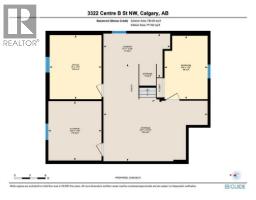 3322 Centre B Street Nw, Calgary, AB T2K0V6 Photo 21