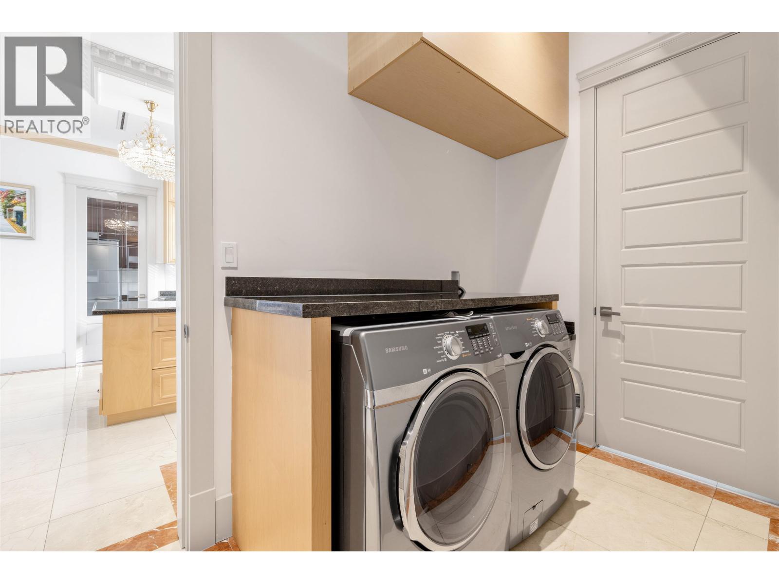 8511 SUNNYWOOD DRIVE, Richmond - Image 1