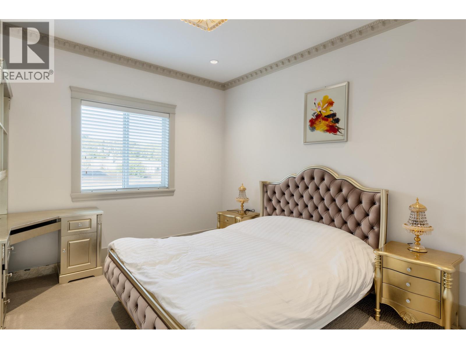 8511 SUNNYWOOD DRIVE, Richmond - Image 1