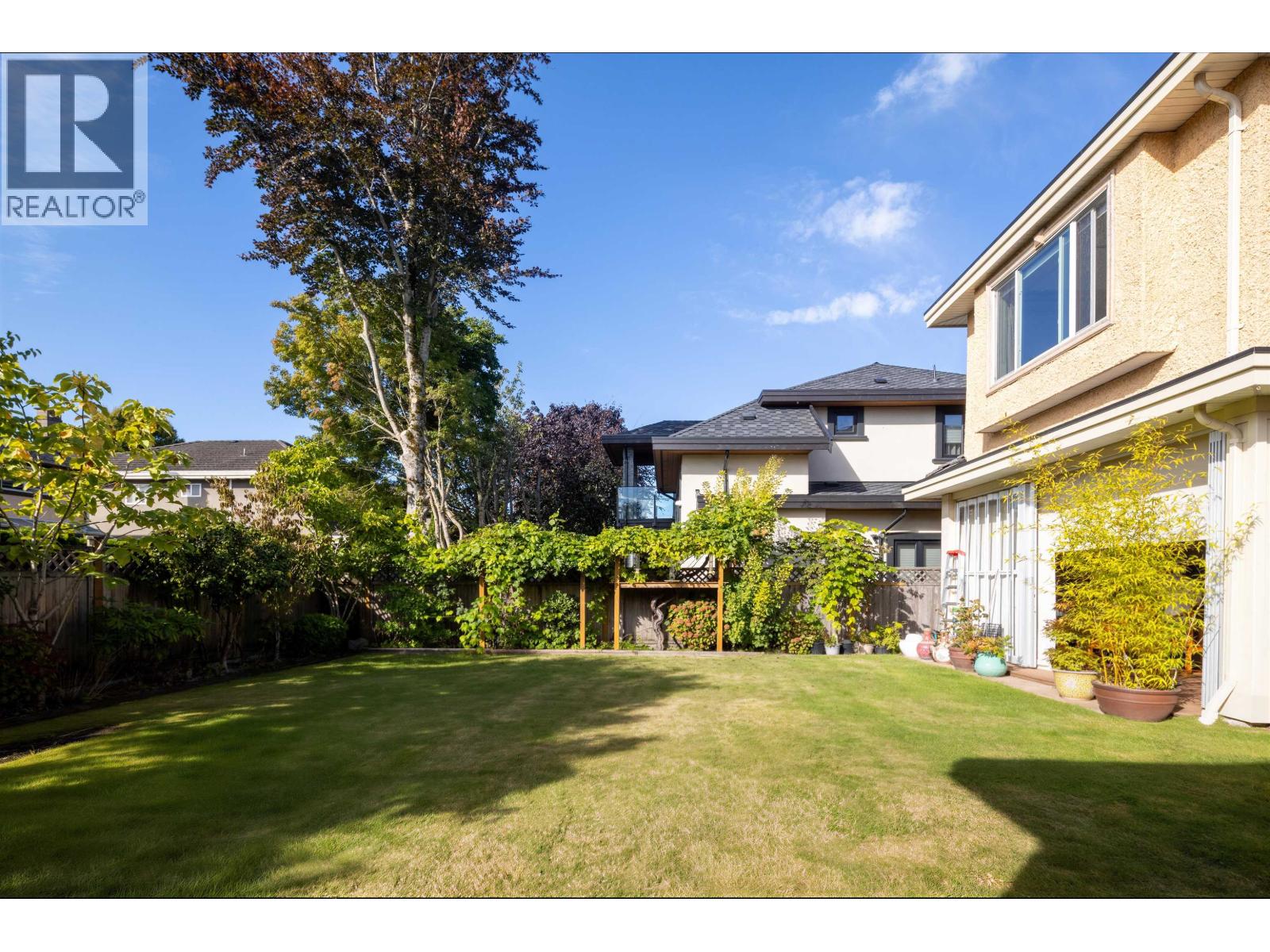 8511 SUNNYWOOD DRIVE, Richmond - Image 1