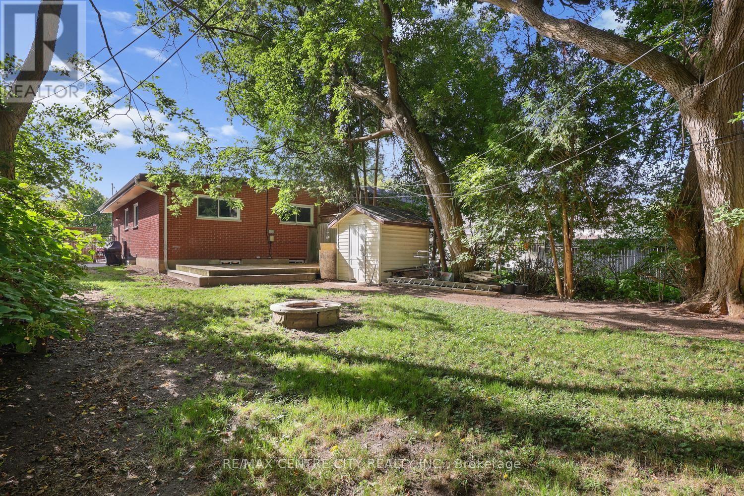 71 CAVENDISH CRESCENT - 48