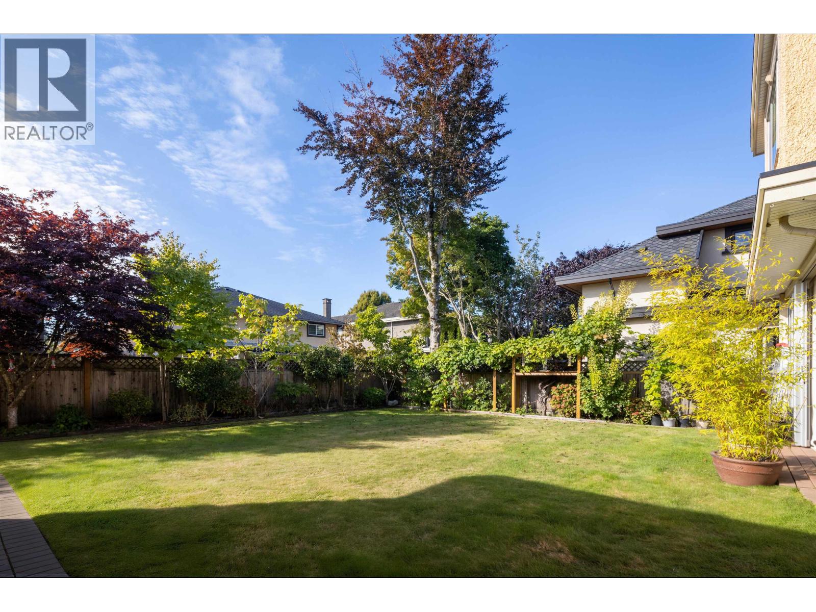 8511 SUNNYWOOD DRIVE, Richmond - Image 1