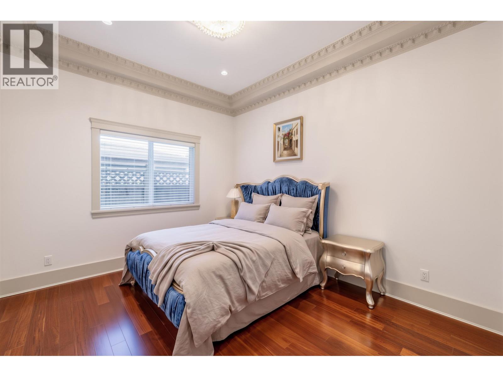 8511 SUNNYWOOD DRIVE, Richmond - Image 1