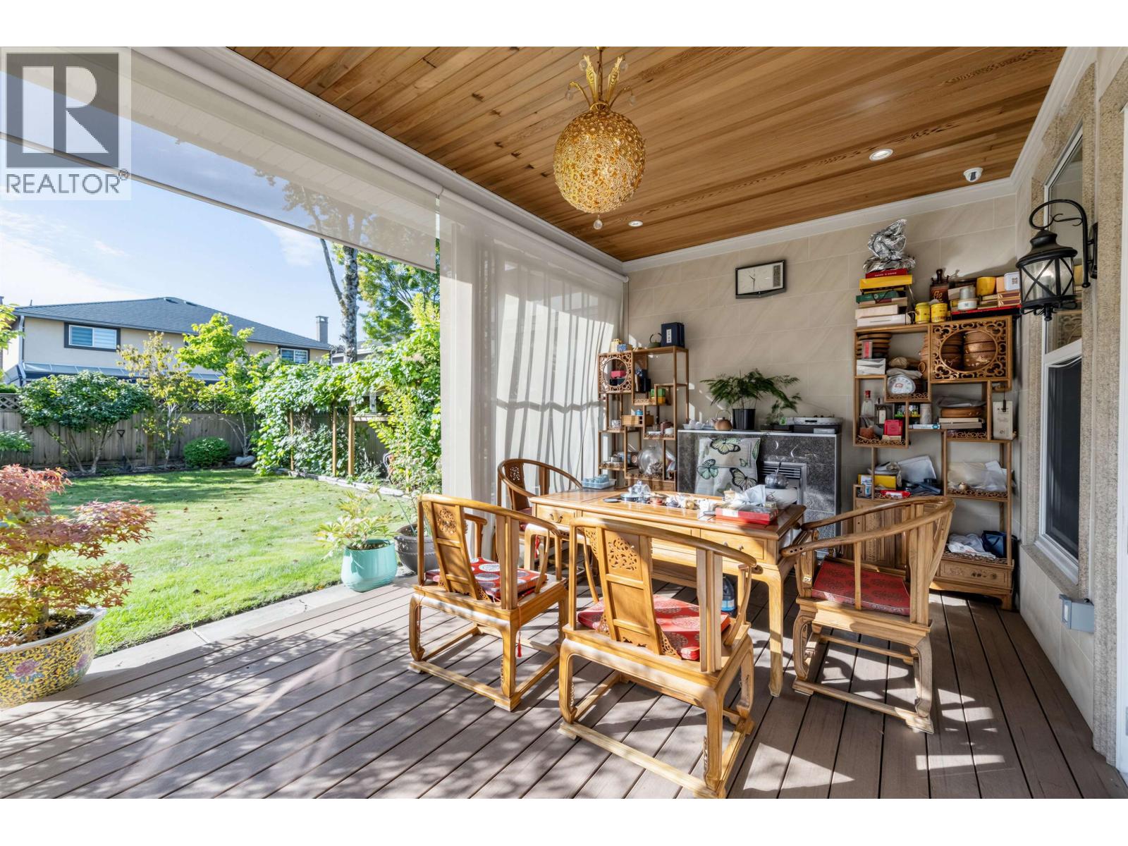 8511 SUNNYWOOD DRIVE, Richmond - Image 1