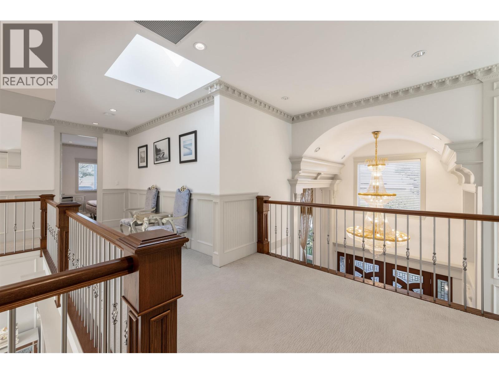 8511 SUNNYWOOD DRIVE, Richmond - Image 1