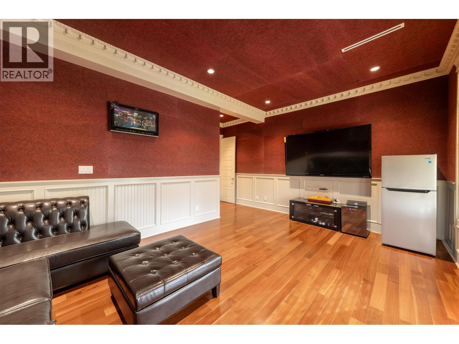 8511 SUNNYWOOD DRIVE, Richmond - Image 1