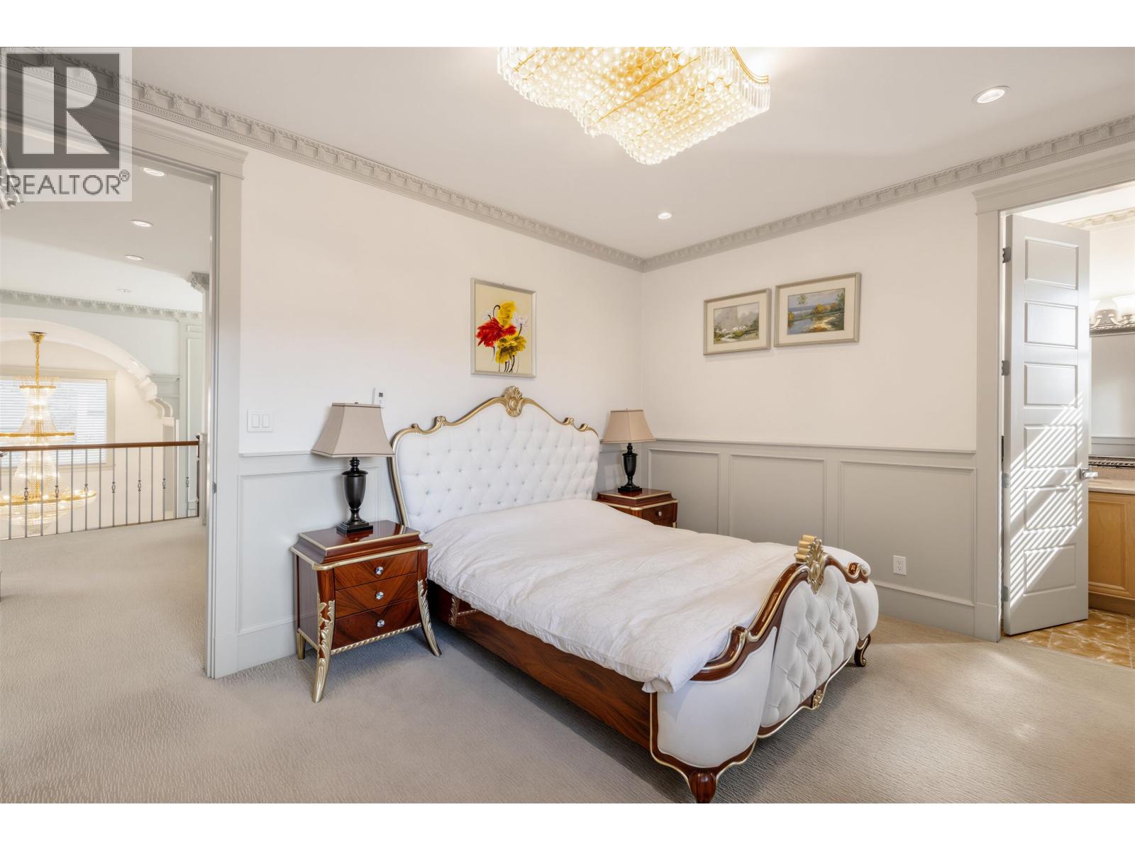 8511 SUNNYWOOD DRIVE, Richmond - Image 1