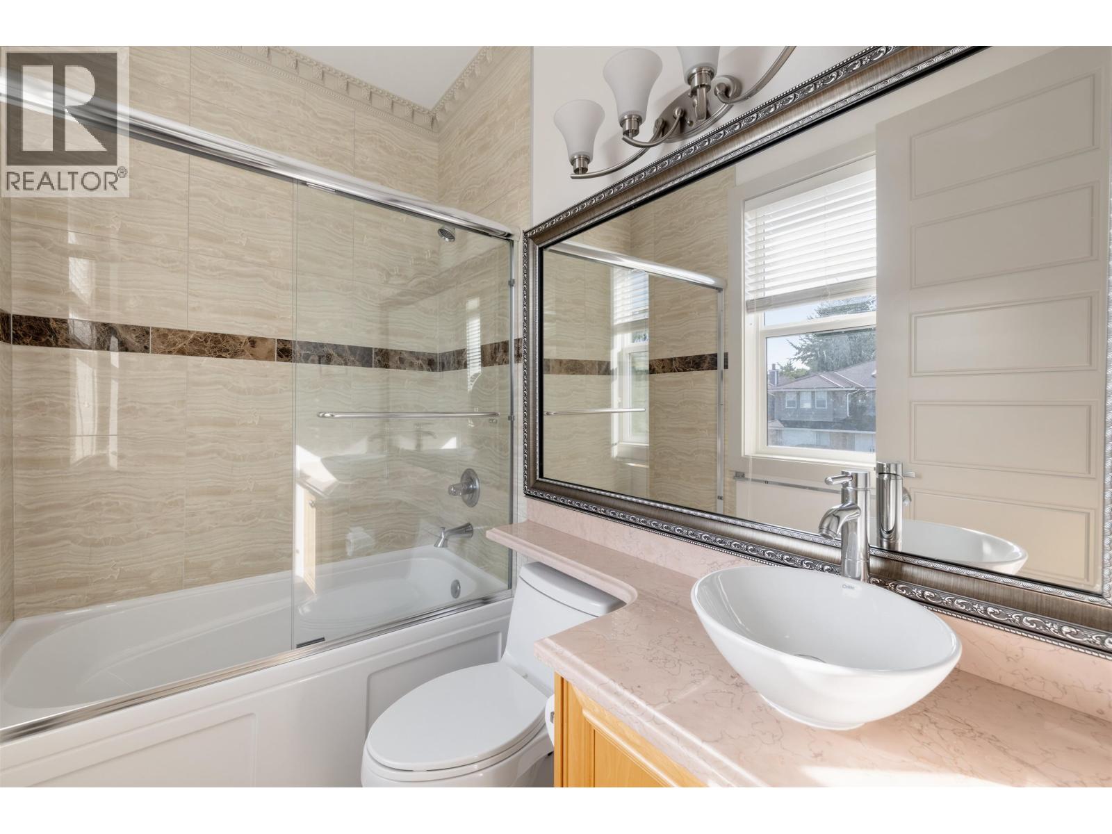 8511 SUNNYWOOD DRIVE, Richmond - Image 1