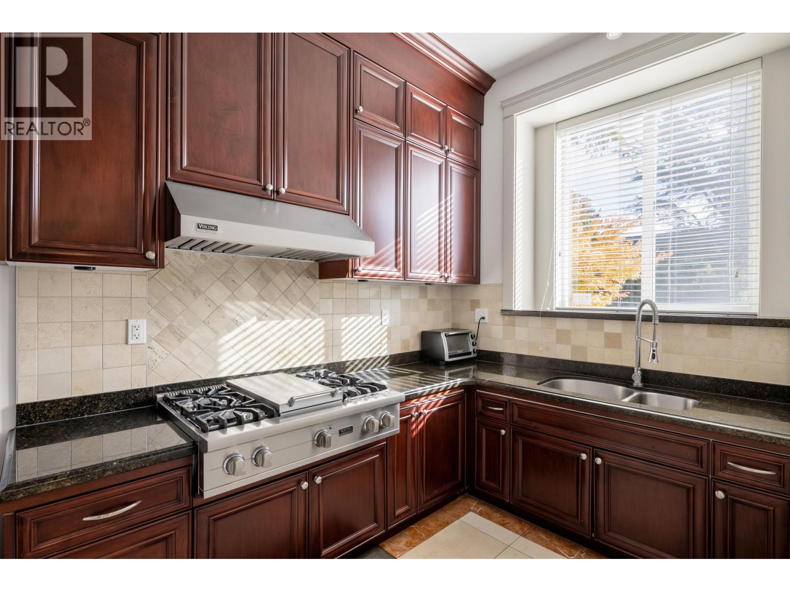 8511 SUNNYWOOD DRIVE, Richmond - Image 1