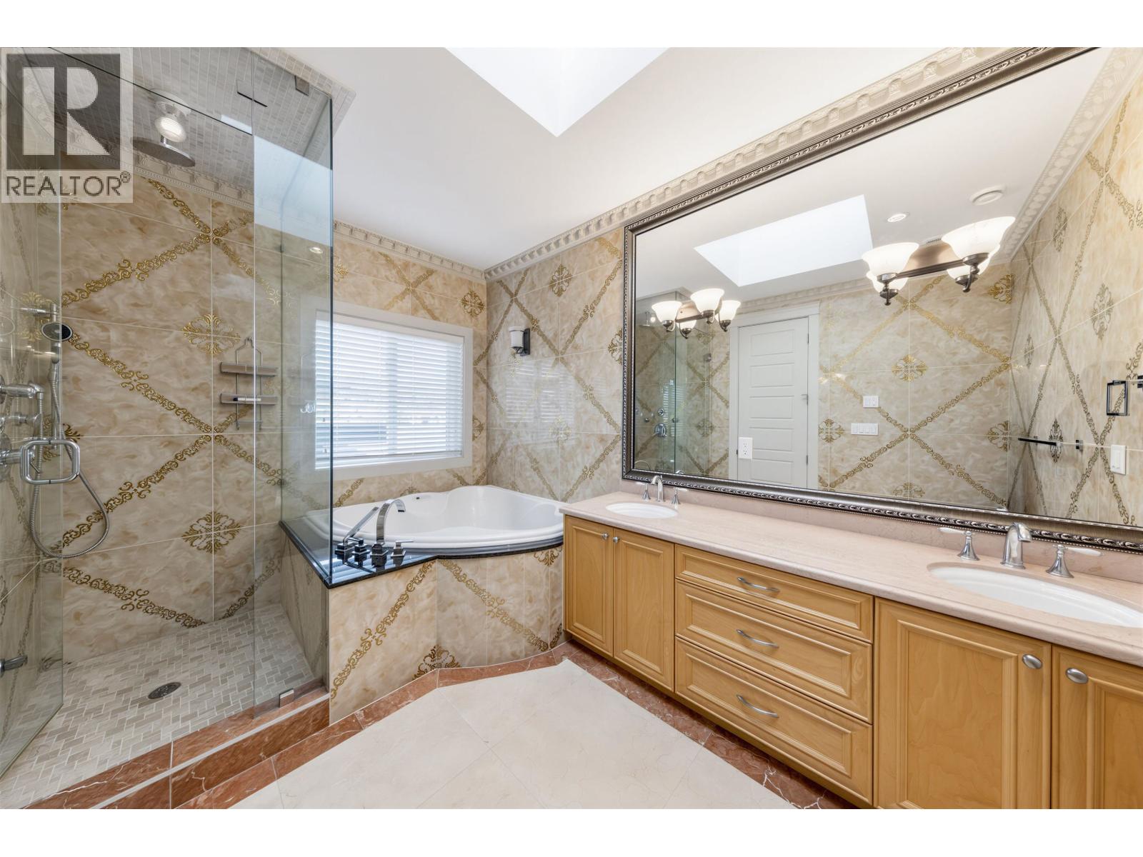 8511 SUNNYWOOD DRIVE, Richmond - Image 1