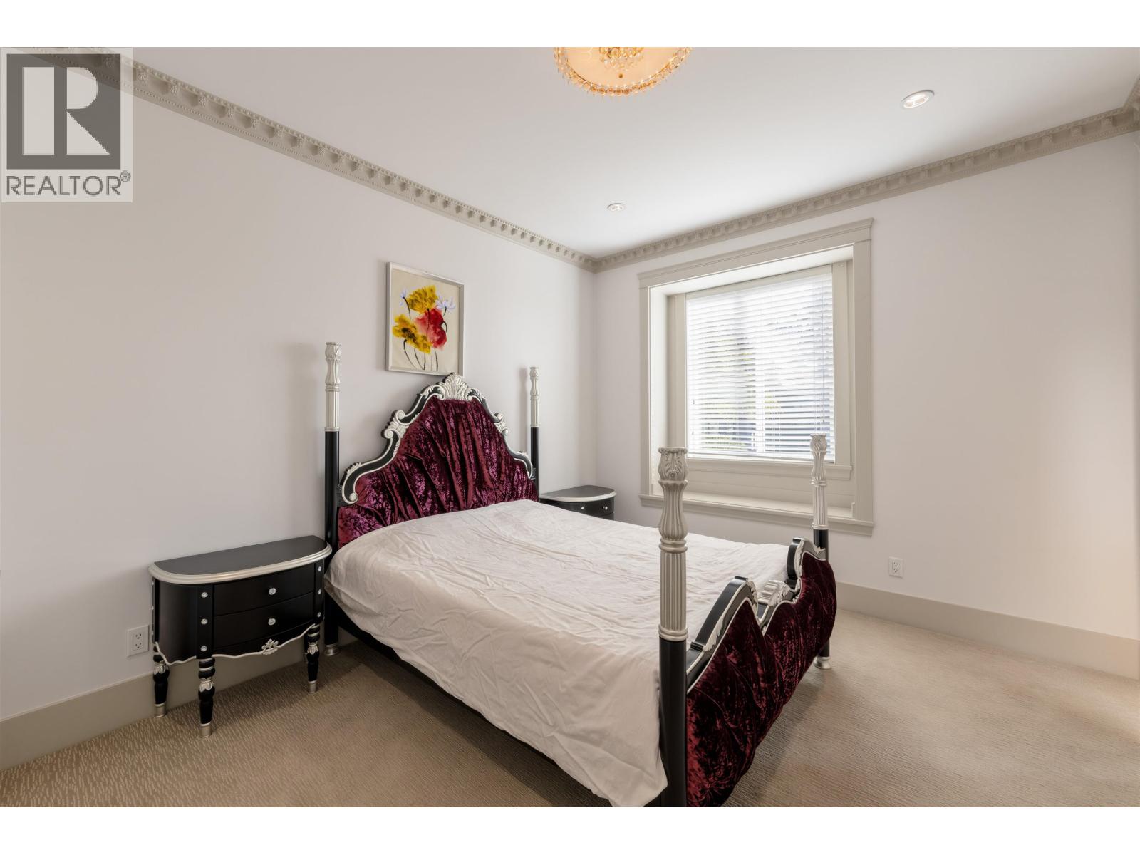8511 SUNNYWOOD DRIVE, Richmond - Image 1