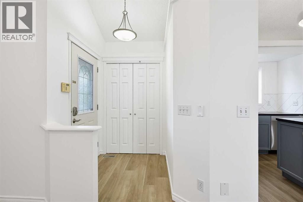 99 Covepark Place NE, Calgary, Alberta, T3K5Z9 — thumbnail 4