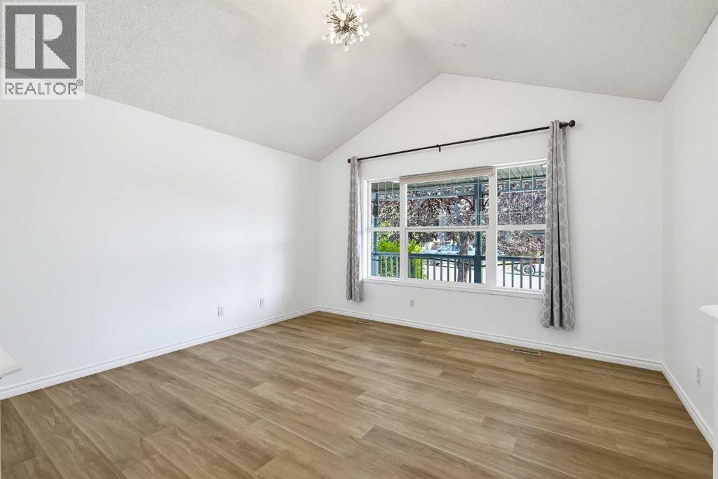 99 Covepark Place NE, Calgary, Alberta, T3K5Z9 — thumbnail 10