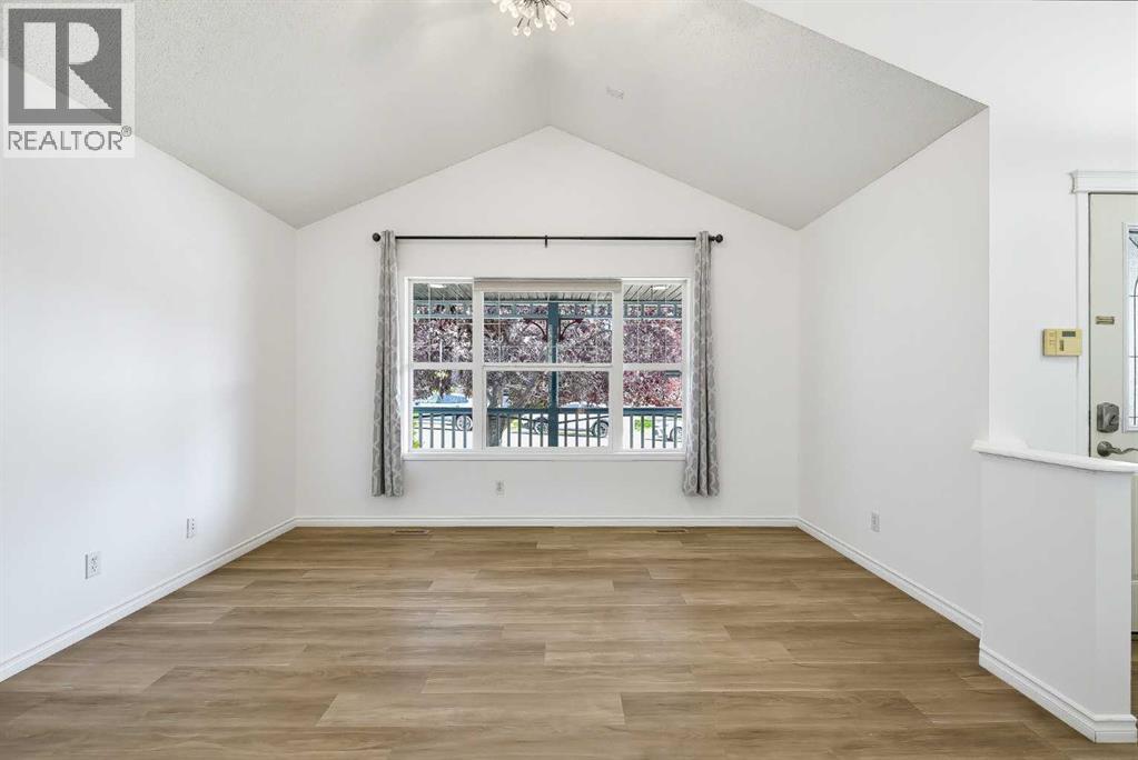 99 Covepark Place NE, Calgary, Alberta, T3K5Z9 — thumbnail 12