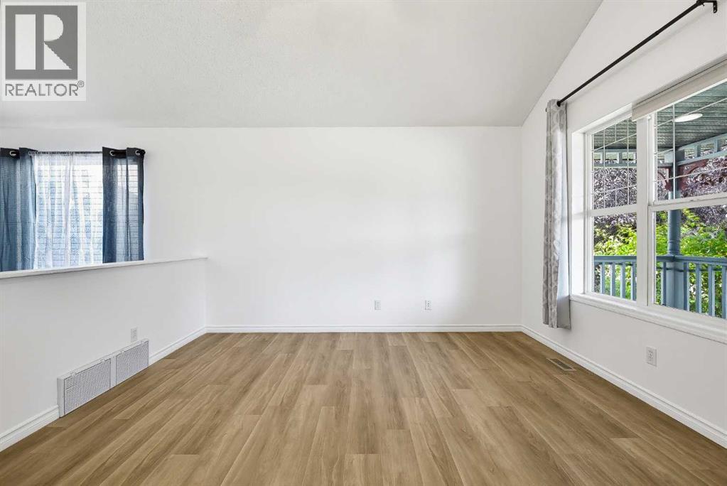 99 Covepark Place NE, Calgary, Alberta, T3K5Z9 — thumbnail 11