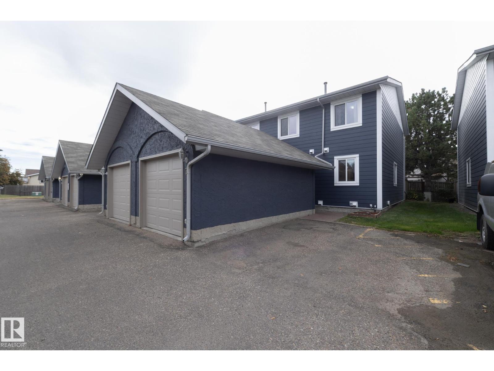 #7 14803 34 ST NW - 1