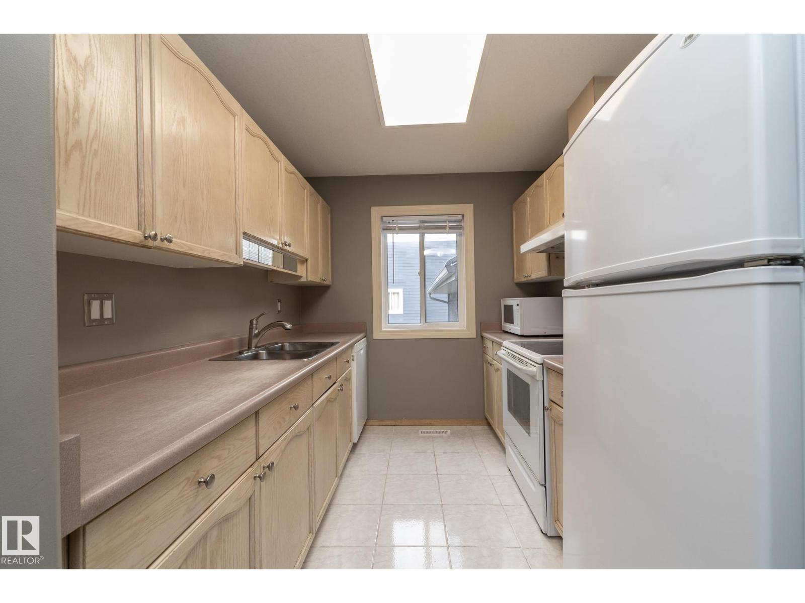 #7 14803 34 ST NW - 11