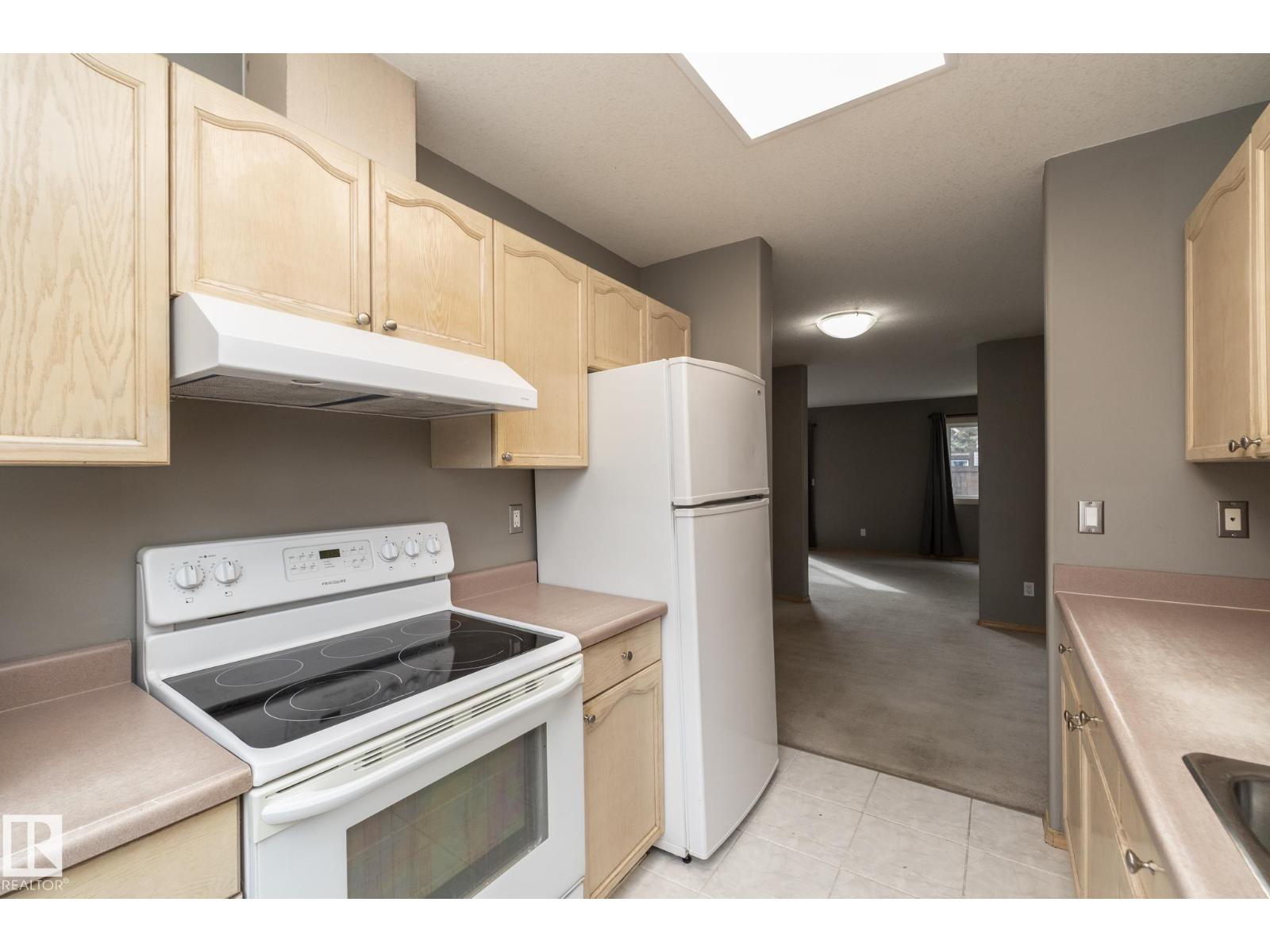 #7 14803 34 ST NW - 14