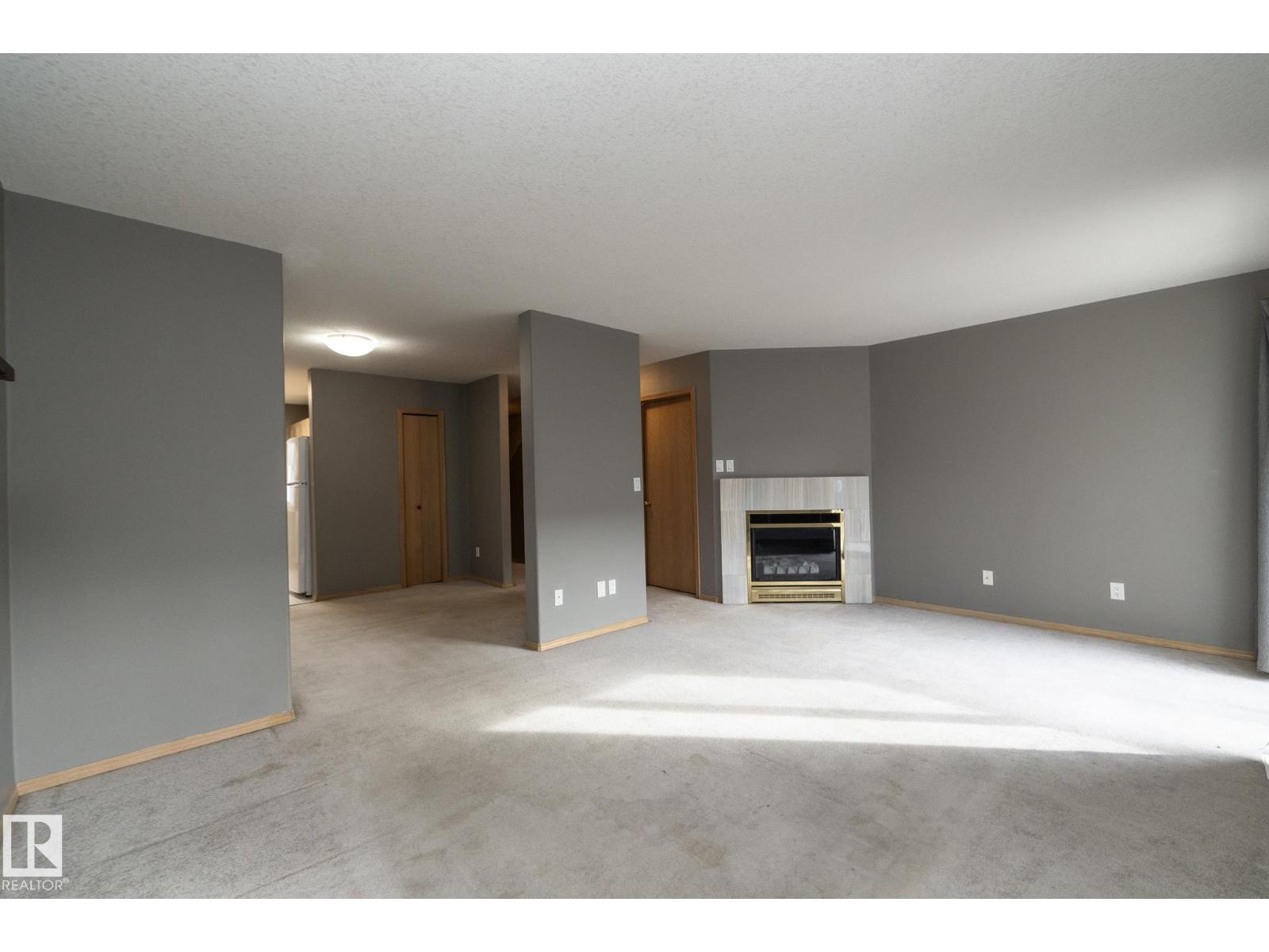 #7 14803 34 ST NW - Image 17