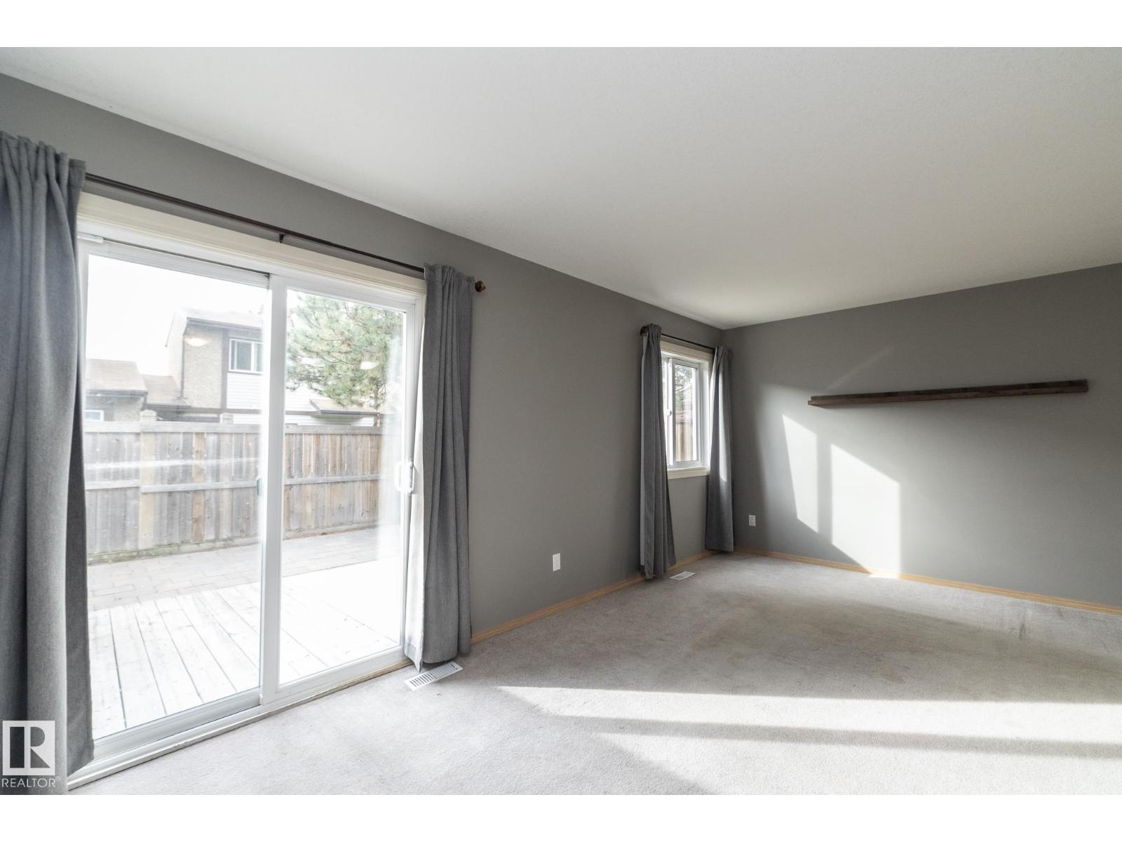 #7 14803 34 ST NW - Image 18