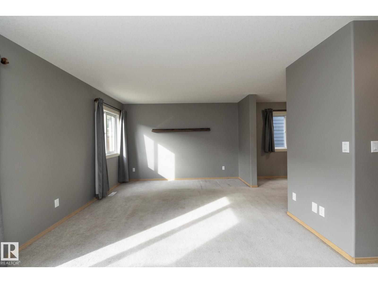 #7 14803 34 ST NW - 19