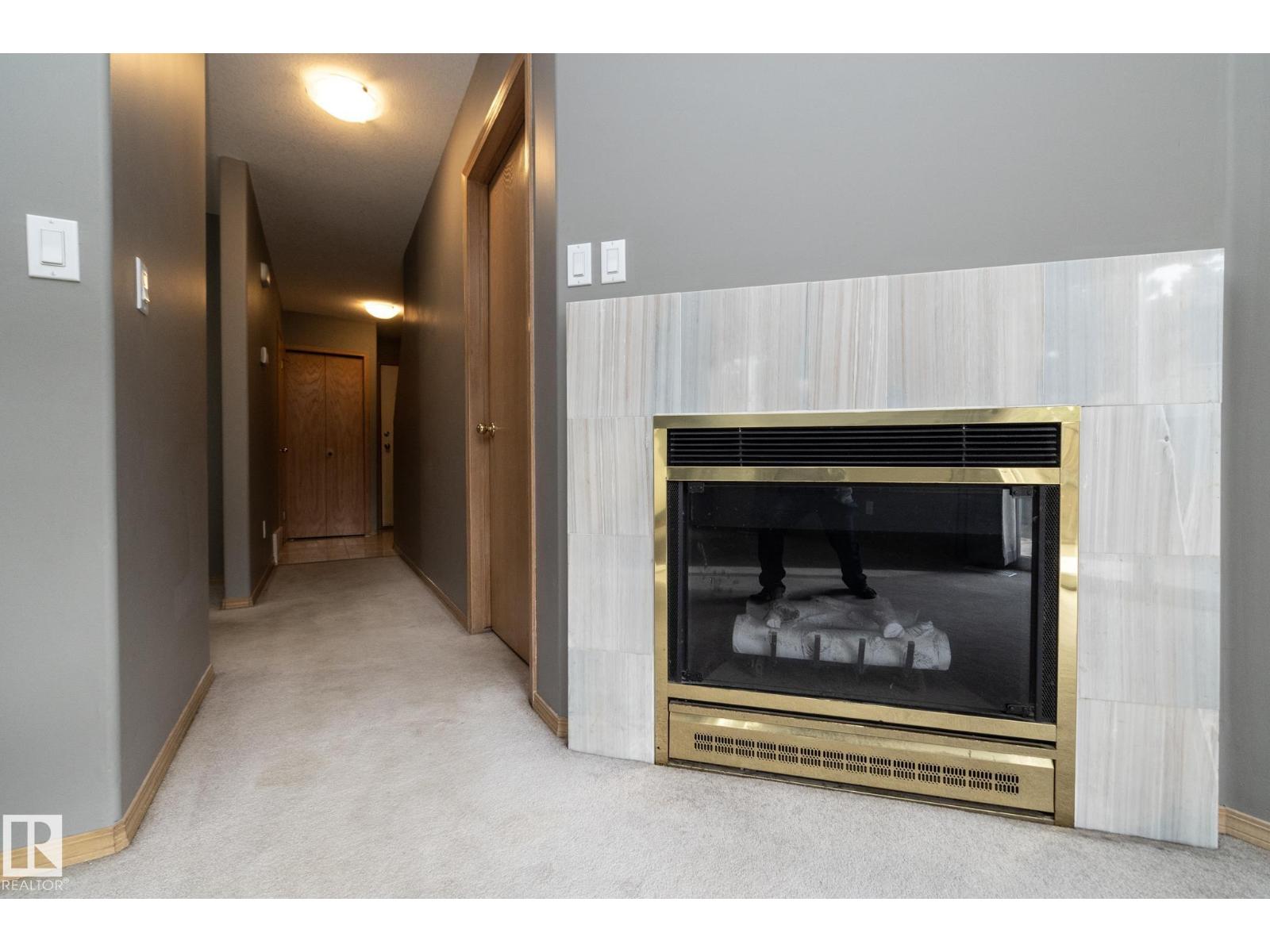 #7 14803 34 ST NW - 20