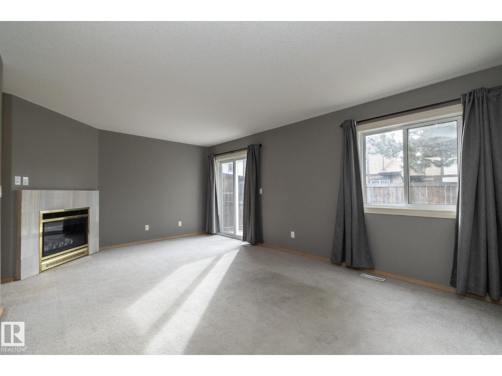 #7 14803 34 ST NW - 21