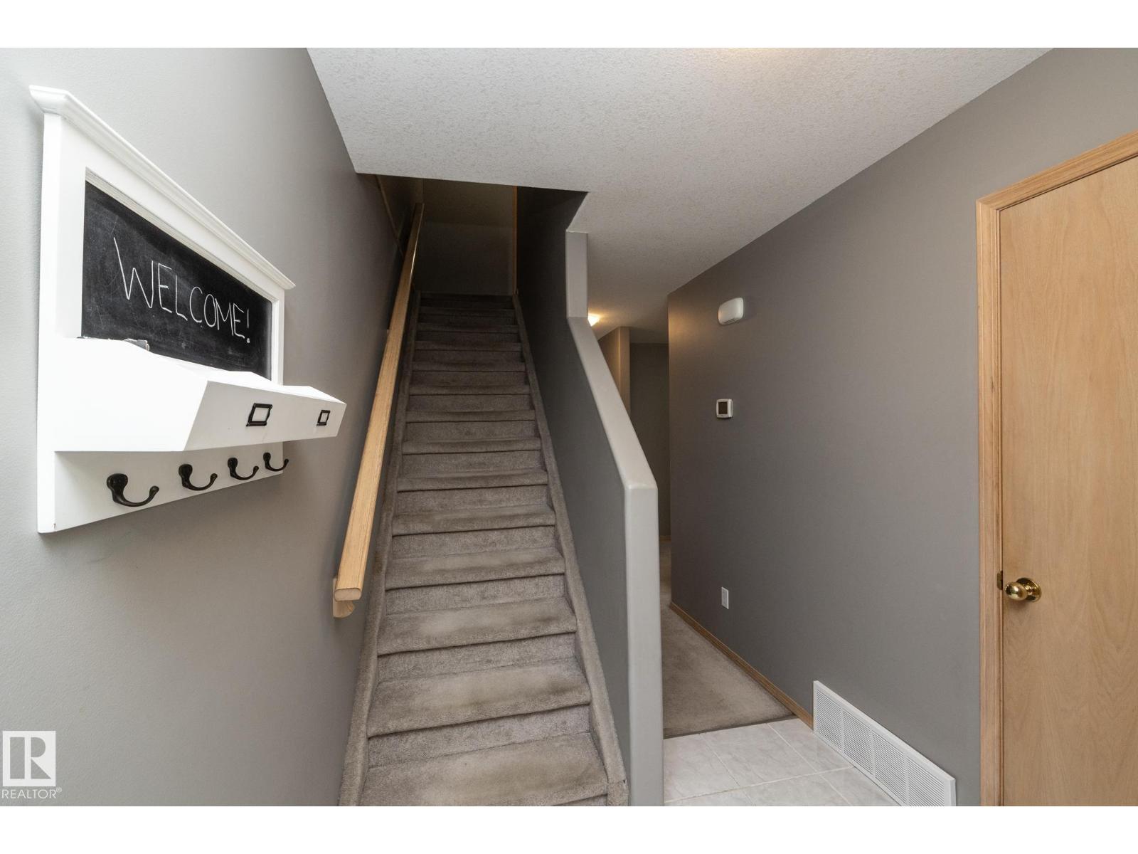 #7 14803 34 ST NW - 22