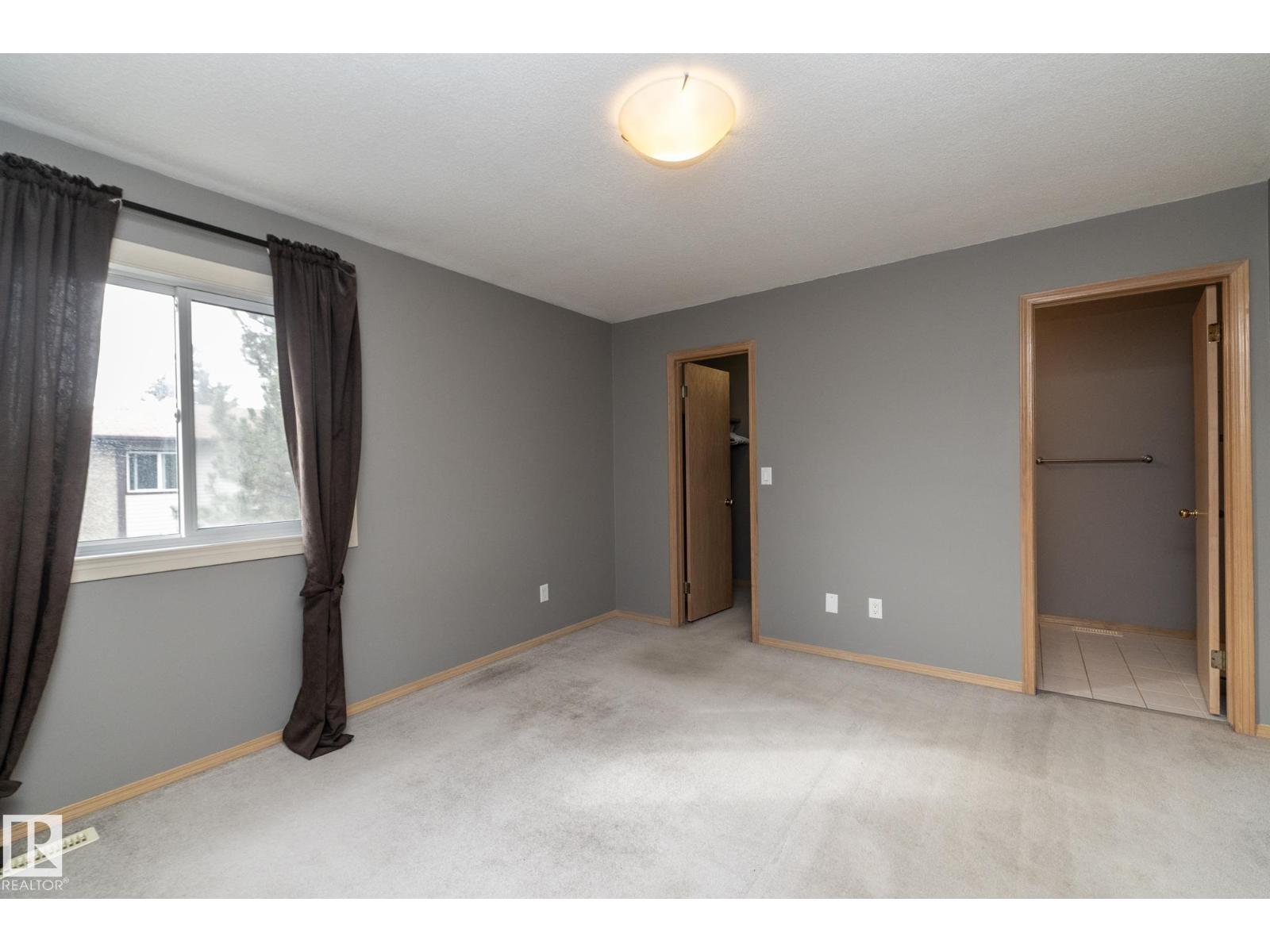 #7 14803 34 ST NW - 24