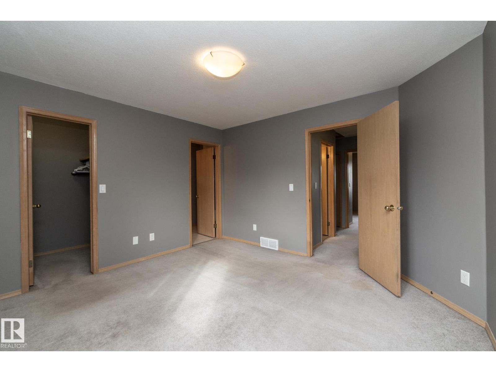 #7 14803 34 ST NW - Image 25