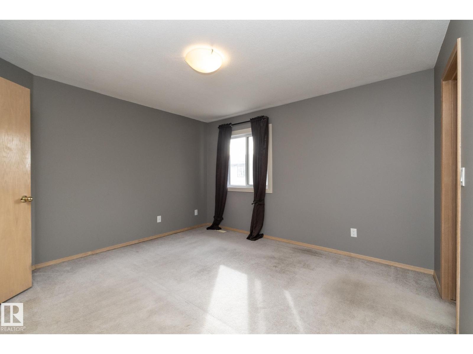 #7 14803 34 ST NW - 26