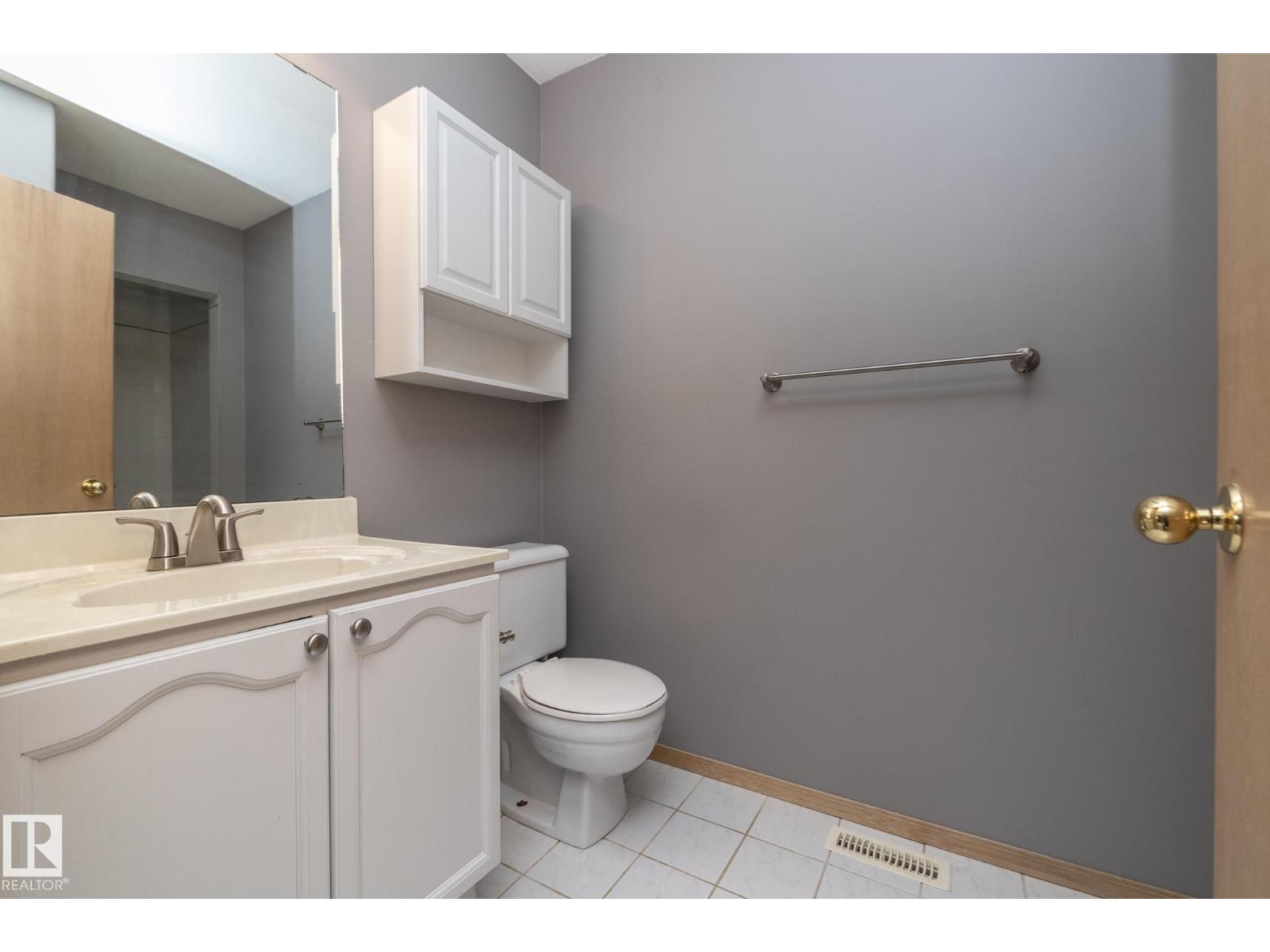 #7 14803 34 ST NW - Image 27