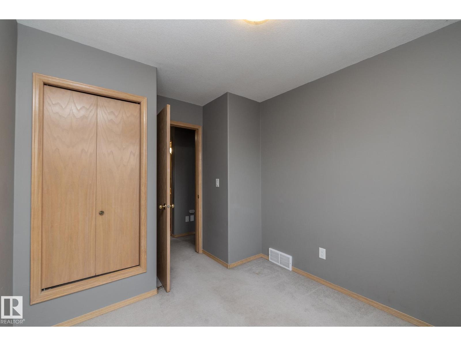 #7 14803 34 ST NW - Image 30