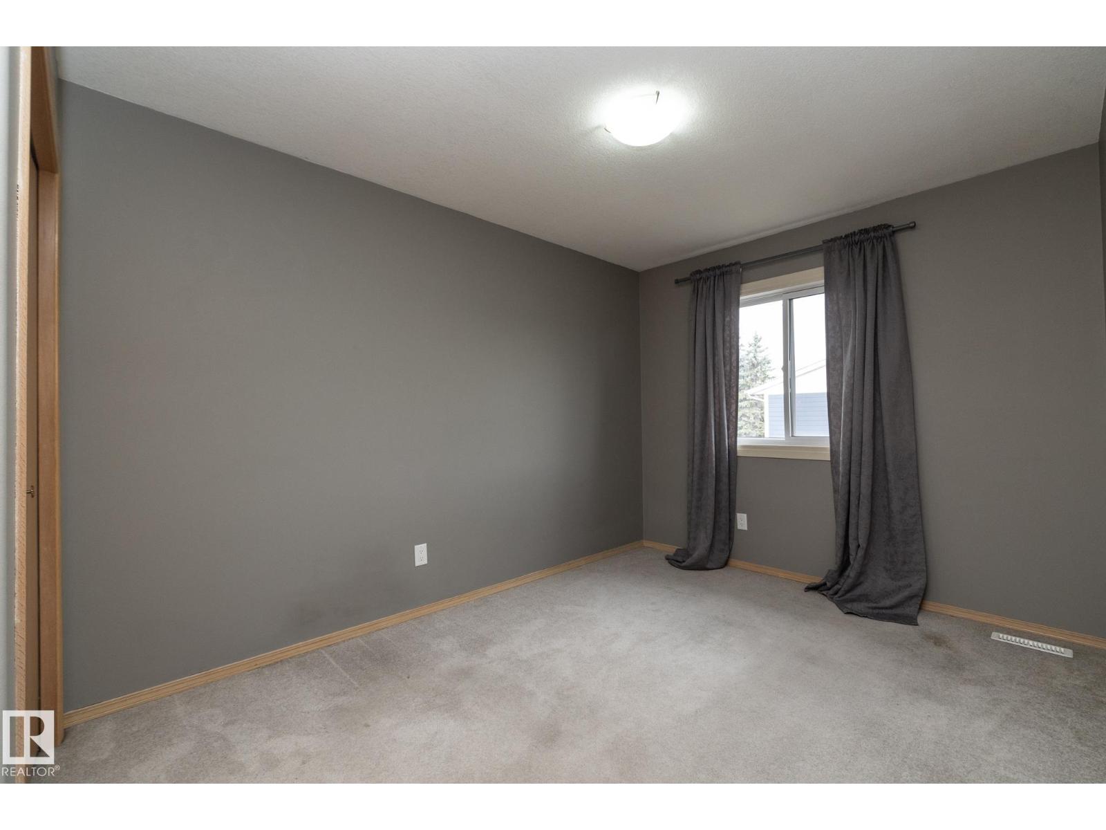 #7 14803 34 ST NW - 31